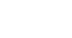 s and h logo 7