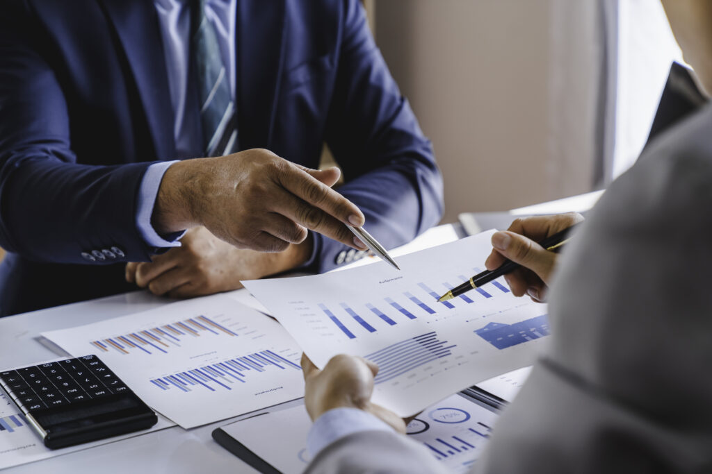 Business Team Working On New Startup Projects Dis 2026 01 08 02 28 14 Utc 1024x683